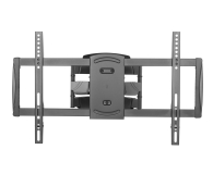 VIGGO DESIGN UCHWYT TV RAMIENIOWY VIGGO WML-9045-FM 37-90 Cali 45kg # - 1457503 - zdjęcie 6